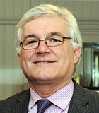 Dr John Traynor Dr John Traynor